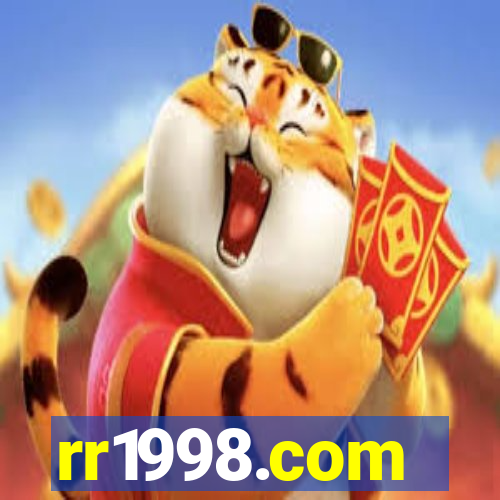 rr1998.com