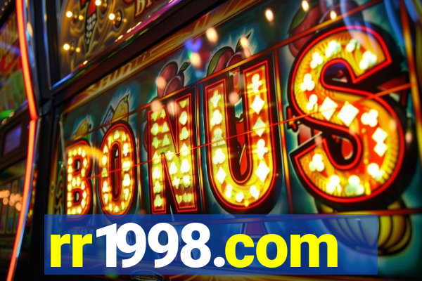 rr1998.com