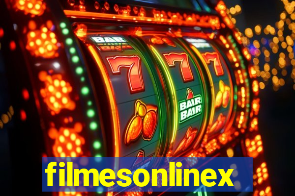 filmesonlinex