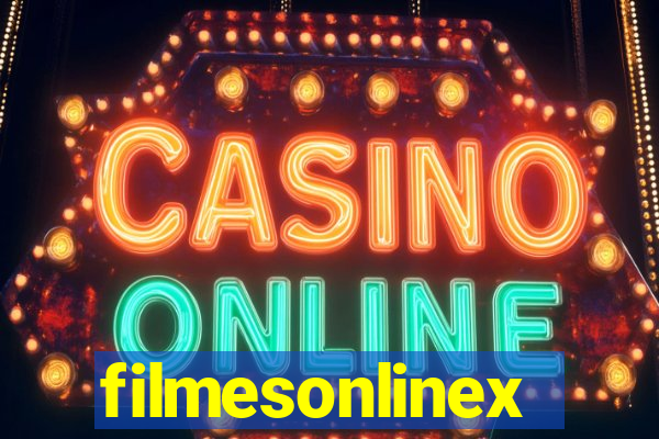 filmesonlinex