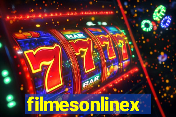 filmesonlinex