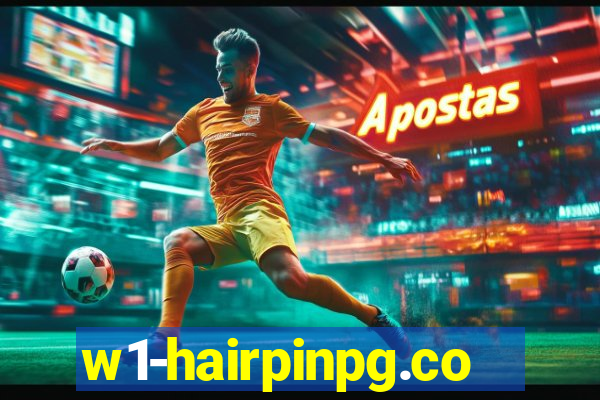 w1-hairpinpg.com