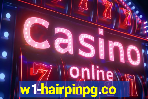 w1-hairpinpg.com