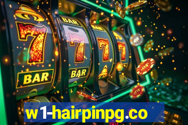 w1-hairpinpg.com