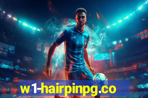 w1-hairpinpg.com