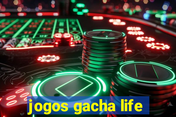 jogos gacha life