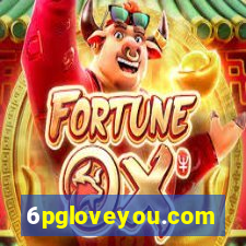 6pgloveyou.com