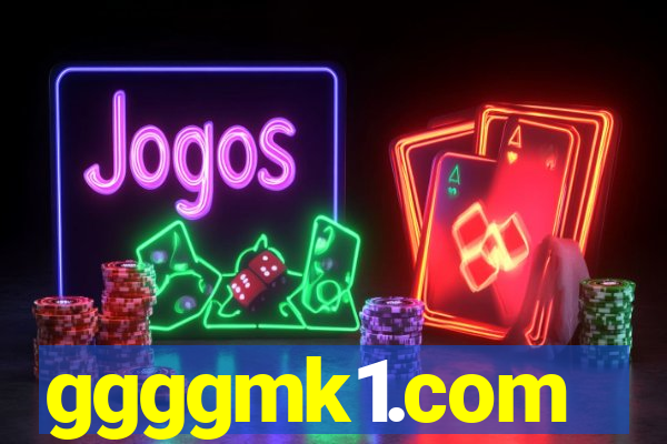 ggggmk1.com