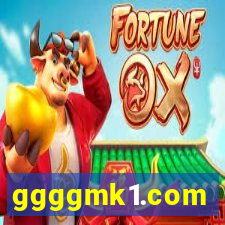 ggggmk1.com