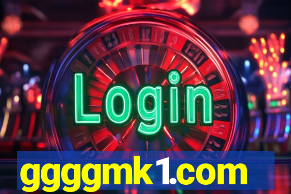 ggggmk1.com