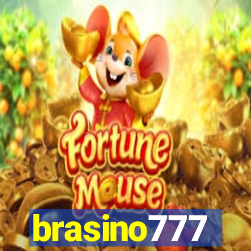 brasino777