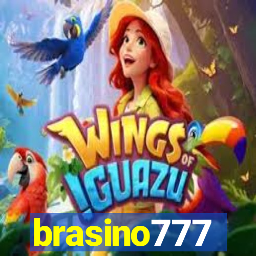 brasino777