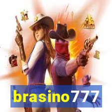 brasino777