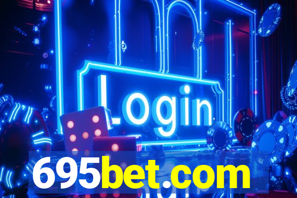 695bet.com