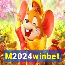 M2024winbet