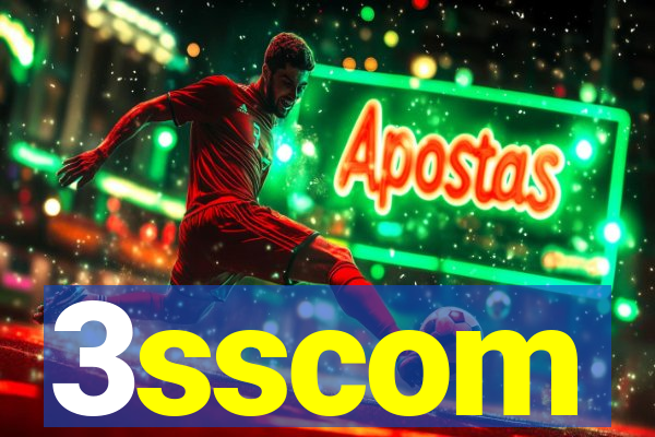 3sscom