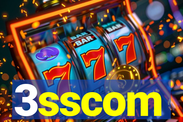 3sscom