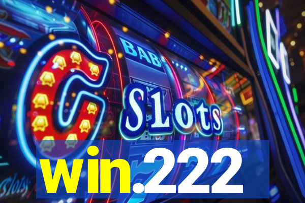 win.222