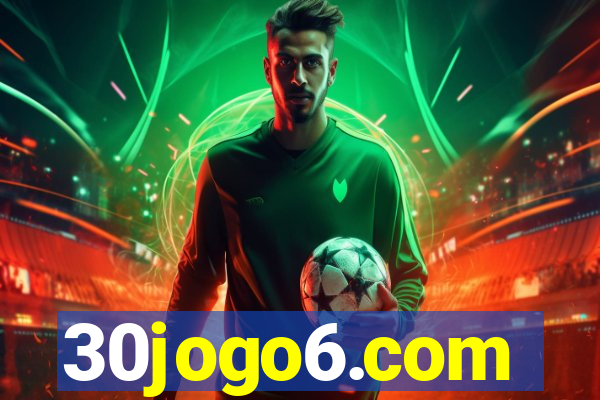 30jogo6.com