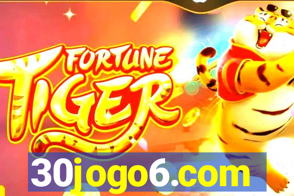30jogo6.com
