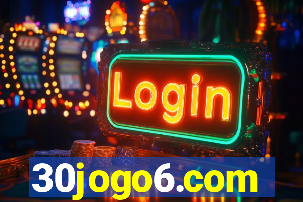 30jogo6.com