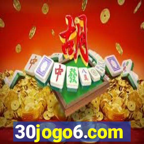 30jogo6.com