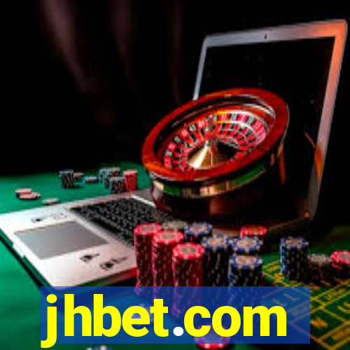 jhbet.com
