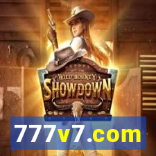 777v7.com