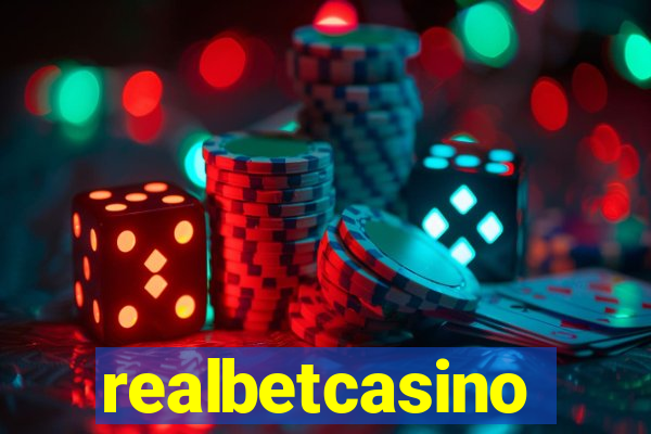realbetcasino