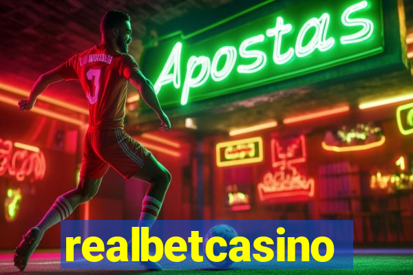 realbetcasino
