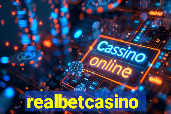 realbetcasino