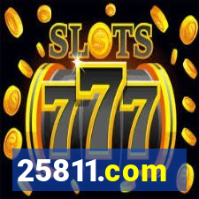 25811.com
