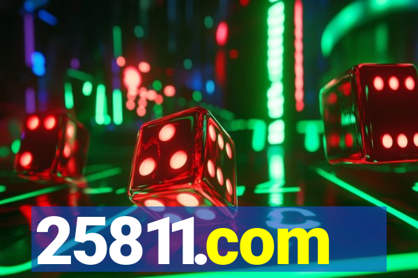 25811.com