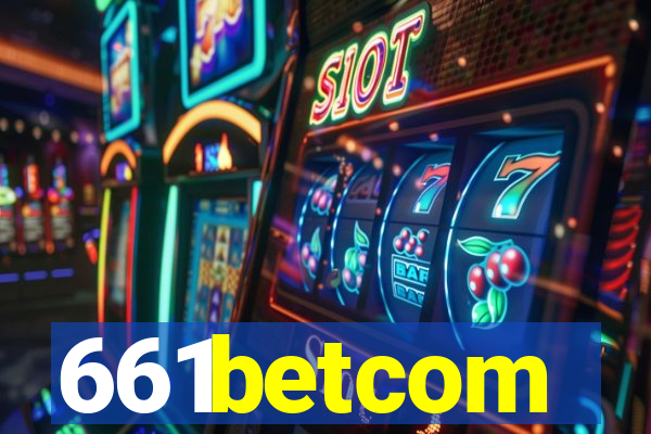 661betcom