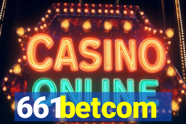 661betcom
