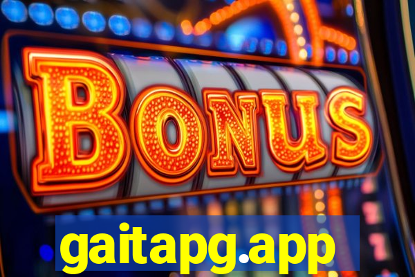 gaitapg.app