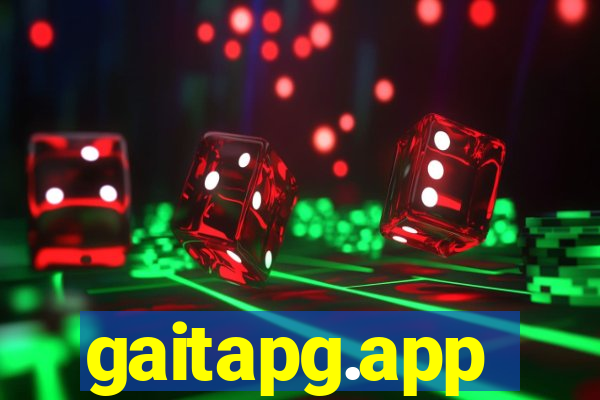 gaitapg.app