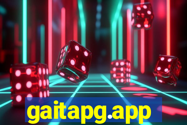 gaitapg.app