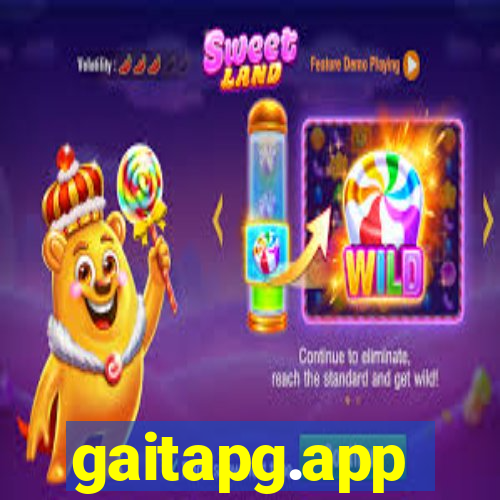 gaitapg.app