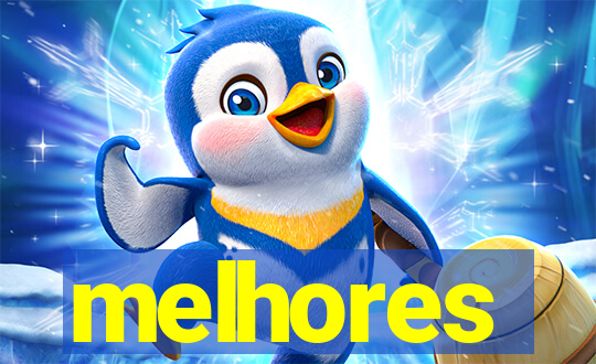 melhores restaurantes em porto velho