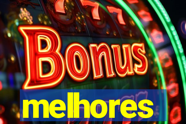 melhores restaurantes em porto velho