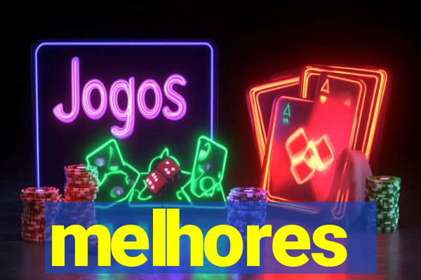 melhores restaurantes em porto velho