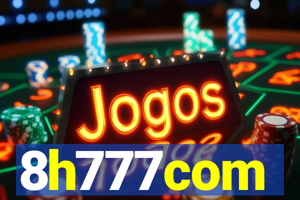 8h777com