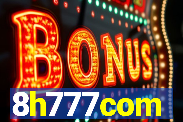8h777com