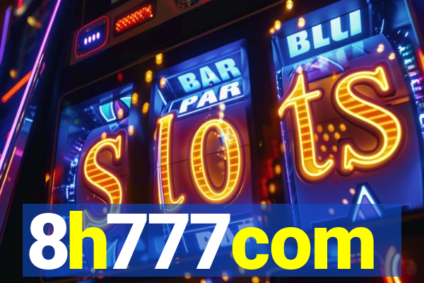 8h777com