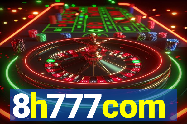 8h777com