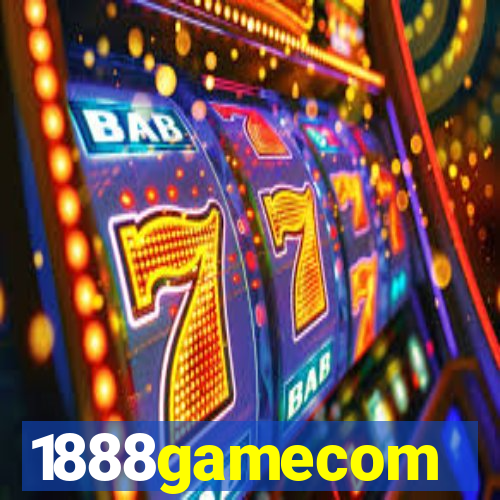 1888gamecom