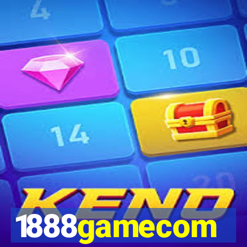 1888gamecom