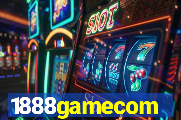 1888gamecom