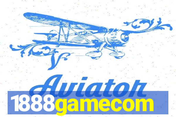 1888gamecom